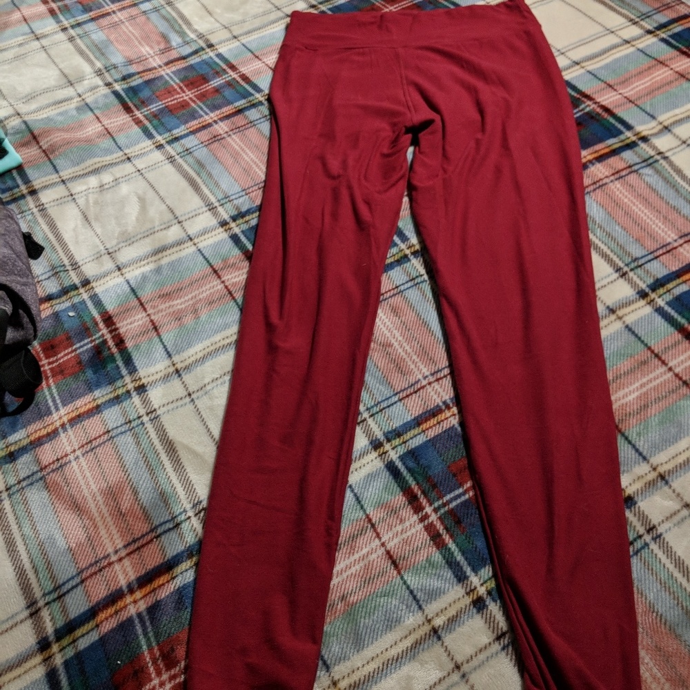 Leggings - Picture 2 of 3